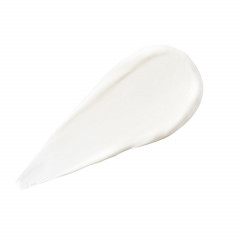 Christophe Robin Mask With Camu-Camu Berries Маска с ягодами каму-каму