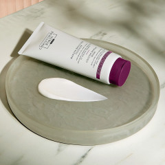 Christophe Robin Mask With Camu-Camu Berries Маска с ягодами каму-каму