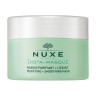 NUXE Insta-Masque Reinigende + glattende Gesichtsmaske  Insta-Masque Очищающая + разглаживающая маска для лица