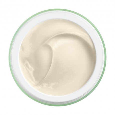 NUXE Insta-Masque Reinigende + glattende Gesichtsmaske  Insta-Masque Очищающая + разглаживающая маска для лица