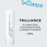 Sebastian Trilliance Conditioner Кондиционер Триллианс