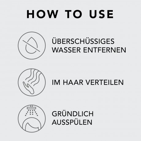 Sebastian Trilliance Conditioner Кондиционер Триллианс