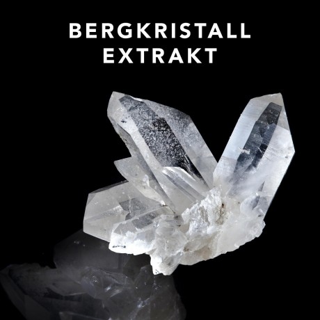 Sebastian Trilliance Conditioner Кондиционер Триллианс