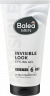 Balea MEN Haargel Invisible Look, 150 ml, Гель Invisible Look для незаметной укладки с сильной фиксацией, 150 мл