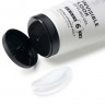 Balea MEN Haargel Invisible Look, 150 ml, Гель Invisible Look для незаметной укладки с сильной фиксацией, 150 мл