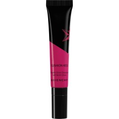 Givenchy (Живанши) TEINT Make-Up Cushion Kiss, Nr. 2 Berry Kiss / 10 мл