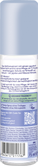 CD Deo Zerstaeuber Aqua Essence 75 ml, Антиперспирант с помповым распылителем и водным ароматом, защита от пота и запаха до 72 часов, 75 мл