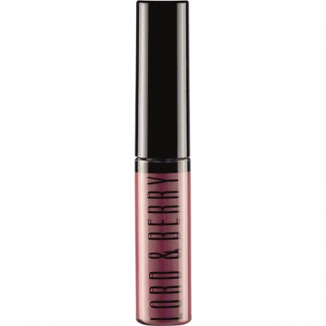 Lord & Berry Lippen Skin Lip Gloss Блеск для губ, Touch Up / 6 мл