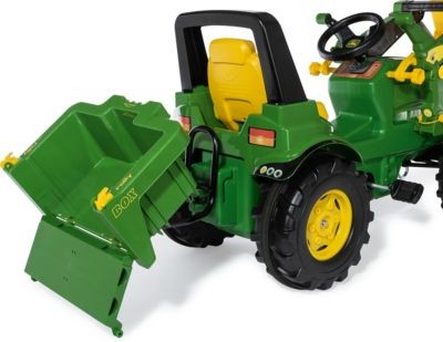 Rolly Toys rolly Box прокатная коробка