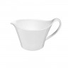 Seltmann Weiden Seltmann Weiden Top Life Weiss Sauciere 0,6 L Соусник Seltmann Weiden Top Life Weiss 0,6 л