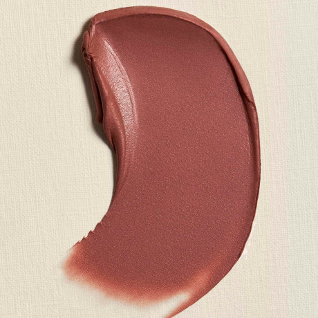 Honest Beauty Prime + Perfect Mask Прайм + Идеальная Маска