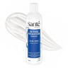 SANTE INTENSE HYDRATION Shampoo, 250 ml, Санте Увлажняющий шампунь Intense Hydration для сухих волос с био-манго и алоэ вера, 250 мл
