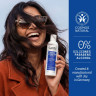 SANTE INTENSE HYDRATION Shampoo, 250 ml, Санте Увлажняющий шампунь Intense Hydration для сухих волос с био-манго и алоэ вера, 250 мл