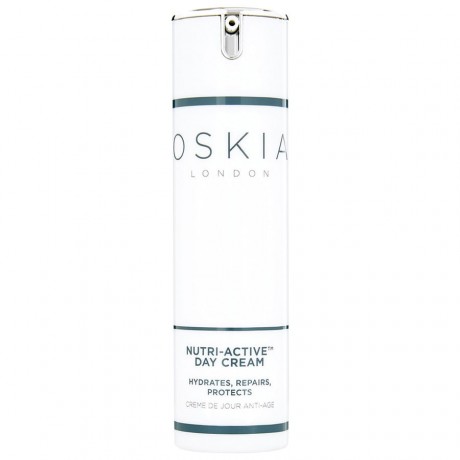 Oskia Nutri Active Day Cream Gesichtspflege Pflege, 40 мл