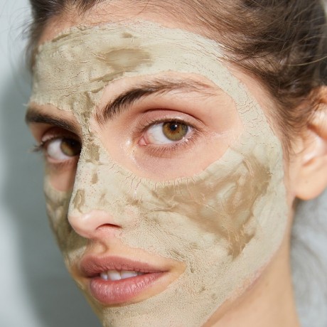 Caudalie Klarende Maske Осветляющая маска