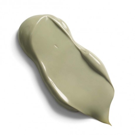 Caudalie Klarende Maske Осветляющая маска