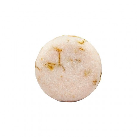 Gruum har Plastikfreies festes Shampoo Strahlkraft шампунь без пластика har сияние