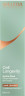 WELEDA Cell Longevity Hydra Glow Power Moisturizer Gel Cream, 50 ml, Увлажняющий гель-крем Hydra Glow с гиалуроновой кислотой семи молекулярных масс, 50 мл