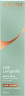 WELEDA Cell Longevity Hydra Glow Power Moisturizer Gel Cream, 50 ml, Увлажняющий гель-крем Hydra Glow с гиалуроновой кислотой семи молекулярных масс, 50 мл