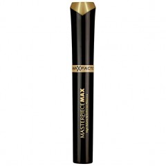 Max Factor Masterpiece Max Тушь для ресниц 7,2 г Farbe Оттенок: Schwarz