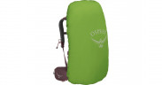 Osprey Osprey Kyte 48, Rucksack lila, 48 Liter, Grosse WXS/S lila Osprey Kyte 48, рюкзак фиолетовый, 48 литров, размер WXS/S