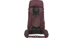 Osprey Osprey Kyte 48, Rucksack lila, 48 Liter, Grosse WXS/S  lila Osprey Kyte 48, рюкзак фиолетовый, 48 литров, размер WXS/S