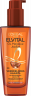 L'Oreal Paris Elvital Oel-Kur Magique Jojoba Haaroel, 100 ml, Ухаживающее масло с жожоба для густых и очень сухих волос, гладкость, мягкость и блеск, 100 мл