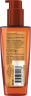 L'Oreal Paris Elvital Oel-Kur Magique Jojoba Haaroel, 100 ml, Ухаживающее масло с жожоба для густых и очень сухих волос, гладкость, мягкость и блеск, 100 мл