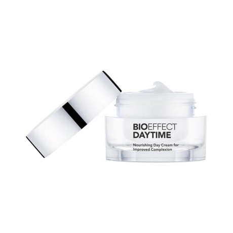 BioEffect (Биоэффект) Gesichtspflege Daytime Cream Крем, Дневной крем для лица, 30 мл