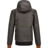 killtec Winterjacke BANTRY BLSN A fur Jungen Зимняя куртка BANTRY BLSN A для мальчика