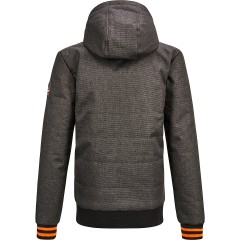 killtec Winterjacke BANTRY BLSN A fur Jungen Зимняя куртка BANTRY BLSN A для мальчика