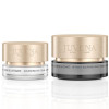 Juvena NIGHT CREAM SET НАБОР НОЧНОЙ КРЕМ