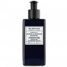 Murdock London Quince & Oakmoss Shampoo  Шампунь с айвой и дубовым мхом
