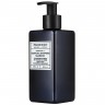 Murdock London Quince & Oakmoss Shampoo  Шампунь с айвой и дубовым мхом