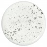 Murdock London Quince & Oakmoss Shampoo  Шампунь с айвой и дубовым мхом