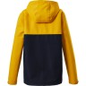 killtec Softshelljacke VISBY  fur Jungen Куртка софтшелл VISBY для мальчиков