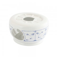 Friesland Friesland Atlantis Teetied Stovchen d: 14,5 cm Грелка-грелка Friesland Atlantis Teetied d: 14,5 см