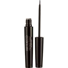 Artdeco (Артдеко) Augen Perfect Color Eyeliner Подводка для глаз, Nr. 01 black / 4,50 мл