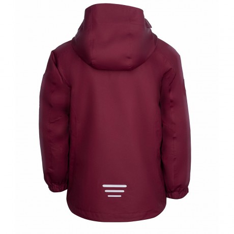 TROLLKIDS Kinder Winterjacke LOFOTEN Детская зимняя куртка ЛОФОТЕН