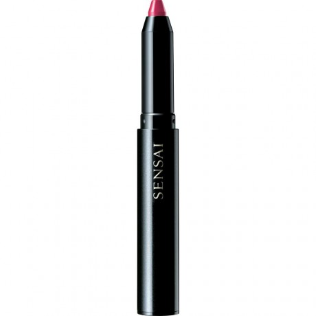 Губная помада Сенсей SENSAI Colours Silky Design Rouge, Nr. DR03 Hiiro / 1,20 g