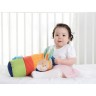 sigikid PlayQ Krabbelrolle (40609) Рулон для ползания PlayQ (40609)