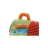 sigikid PlayQ Krabbelrolle (40609) Рулон для ползания PlayQ (40609)