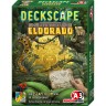 Abacusspiele Abacusspiele Deckscape Игры со счетами Deckscape