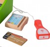 myToys ORIGINALS Supermarktkasse касса супермаркета