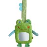 Haba HABA 305317 Hangefigur Spiegelfrosch HABA 305317 Подвесная фигурка Зеркальная лягушка