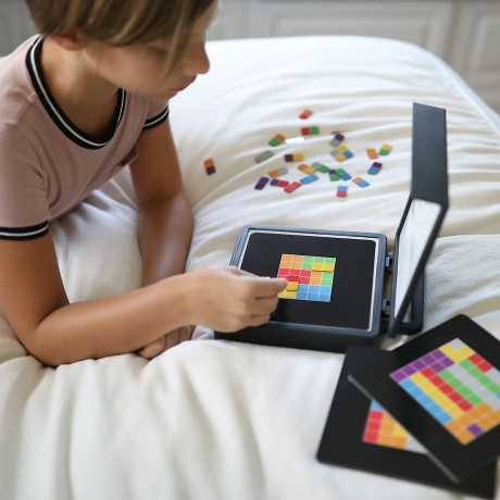 Learning Resources Denkspiel игра разума