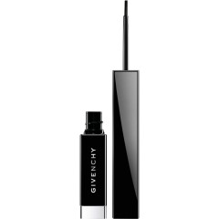 Givenchy (Живанши) AUGEN Make-Up Liner Vinyl Подводка лайнер для глаз, Nr. 3 Heroic Silver / 7 g