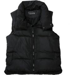 STACCATO Outdoorweste fur Madchen Уличный жилет для девочек