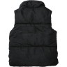STACCATO Outdoorweste fur Madchen Уличный жилет для девочек