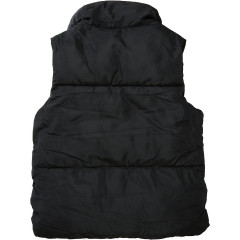 STACCATO Outdoorweste fur Madchen Уличный жилет для девочек